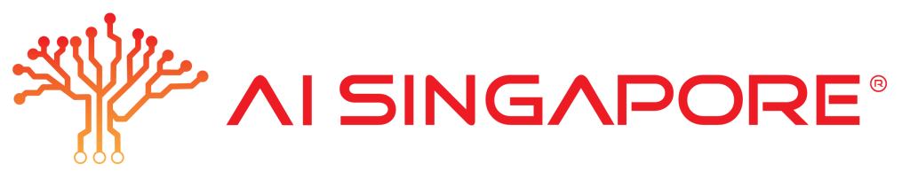 Aisg