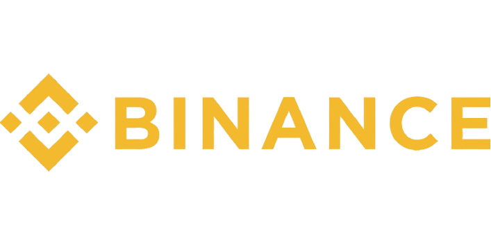 Binance removebg preview