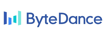 Bytedance