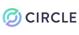 Circle