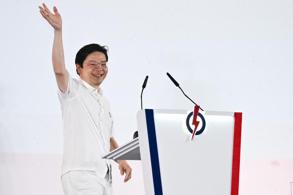 Ge2025