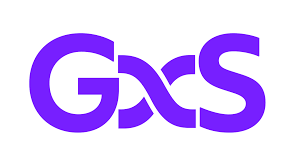 Gxs